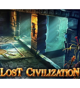 Midnight Mysteries 2 - Salem Witch Trials Steam Key GLOBAL